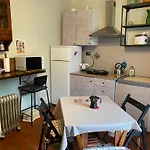 La Barriera Uno
