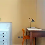 Homeby, Casa Spontini