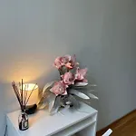 Homelink Firenze - De\' Medici