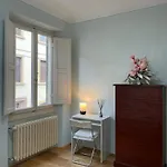 Homelink Firenze - De\' Medici
