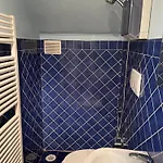 Homelink Firenze - De\' Medici