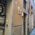 Casa Niccolo\' Pontevecchio