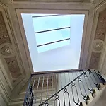Hotel Nella