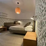Hotel Nella