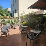 Hotel Camilla Guelfa
