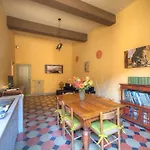 Historical Building Charming Apartment