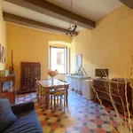 Historical Building Charming Apartment