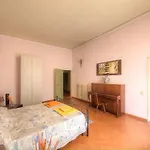 Historical Building Charming Apartment