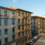 Loft In Gavinana-Uguccione