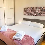 Loft In Gavinana-Uguccione