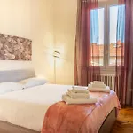 Loft In Gavinana-Uguccione