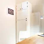 Loft In Gavinana-Uguccione