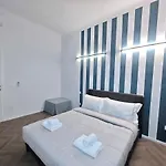Cassiapartaments 2