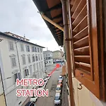 Cassiapartaments 2