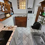 Florence Signoria Apartment