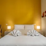 Anna\'S Apartment Your Home Away From Home