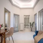 Anna\'S Apartment Your Home Away From Home