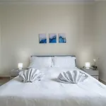 Anna\'S Apartment Your Home Away From Home