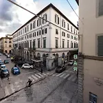 Florence Old Town David\'S Flat