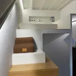 Lola Loft