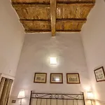 Santo Spirito Suite