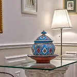 Santo Spirito Suite