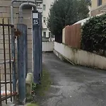 B&B Dolce Luna