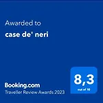 case de\' neri