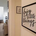 Luxury Apt In The Heart Of City Out Of Ztl