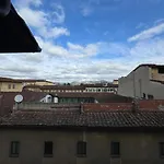 Appartamento Con Vista Sui Colli