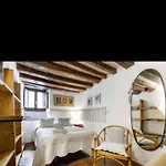 Bargellino Pieno Centro