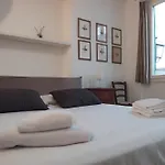 Borgo San Frediano Apartments Lab & Suite