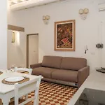 Borgo San Frediano Apartments Lab & Suite