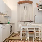 Borgo San Frediano Apartments Lab & Suite