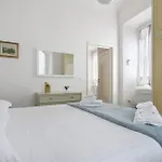 Le Grazie Suite 2 In Florence