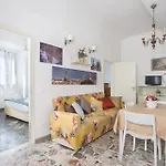 Le Grazie Suite 2 In Florence
