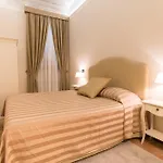 Residenza Marchesi Pontenani