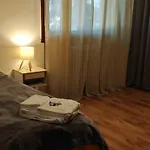 Aretina Florence Villa