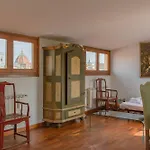Spectacular 1Br Stunning Views