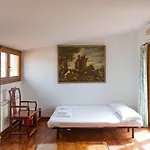 Spectacular 1Br Stunning Views