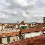 Spectacular 1Br Stunning Views