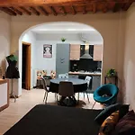 La Corte Di Peretola