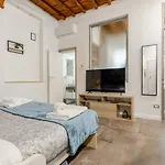 Santa Croce Suite Centro Di Firenze, 9 Min Duomo