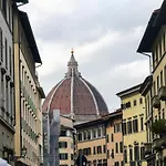Santa Croce Suite Centro Di Firenze, 9 Min Duomo