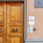 Liberta Suite Florence