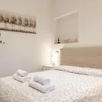 Liberta Suite Florence
