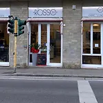 Morgagni Suites