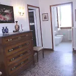 Ponchielli 8 - Vintage Flat