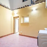 Firenze Elegance Suites A Pochi Passi Dal Centro