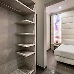 B&B Residenza Le Fonticine